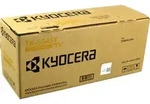 KYOCERA TK-5345Y, 9000 Seiten, Gelb, 1 St&uuml;ck(e)