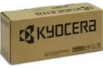 KYOCERA Toner gelb 40.000S. TASKalfa 7052/7353/8052/8353 TK-8735
