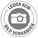 1T02XNBNL0 KYOCERA TK8735M TA Toner