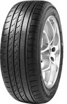 Imperial Wi car-tyres SnowDragon 3 ( 275/35 R19 100V XL )