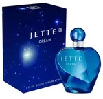 Jette Dream Eau De Parfum 30 ml (woman)