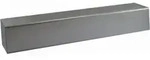 Dorma Gleitschienent&uuml;rschlie&szlig;er TS 92 B i.Contur Design Gr&ouml;&szlig;e EN 1-4 silber...