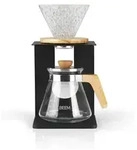 BEEM 03382200437, T&uuml;rkische Kaffeemaschine, 0,5 l, Gemahlener Kaffee,...