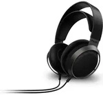 Philips X3, Kabelgebunden, 5 - 40000 Hz, Anrufe/Musik, 380 g, Kopfh&ouml;rer,...