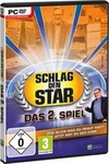 Schlag den Star - Das 2. Spiel PC-Spiel
