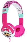 OTL Technologies L.O.L. Surprise! My Diva, Kabelgebunden, Musik, 20 - 20000 Hz,...