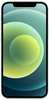 Apple iPhone 12 - 64 GB, Farbe:Grün
