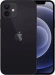 Apple 52450962, Apple iPhone 12 128GB Schwarz