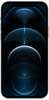 Apple iPhone 12 Pro - 15,5 cm (6.1 Zoll) - 2532 x 1170 Pixel - 128 GB - 12 MP...