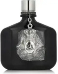 John Varvatos John Varvatos XX Eau De Toilette 125 ml (man)