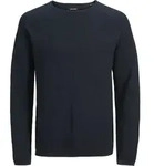 Jack & Jones 12157321, Erwachsener, S, Baumwolle, Nicht bleichen, Nicht im