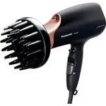 Panasonic EH-NA65CN825, Schwarz, Gold, Einfarbig, H&auml;ngeschlaufe, 2000 W, 240...