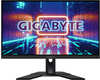 Gigabyte Gaming-Monitor M27Q - 68.6 cm 27" - 2560x1440 WQHD - Flachbildschirm