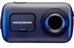 Nextbase NBDVR622GW, 4K Ultra HD, 140&deg;, 8 MP, 30 fps, MP4, D&auml;nisch, Deutsch,