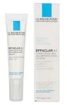 La Roche-Posay 3337875609593, Unisex, &ouml;lige Haut, Problemhaut, Creme,...