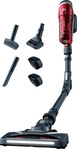 Rowenta RH9678WO, Rowenta X-Force Flex 8.60 Animal RH9678, 2-in-1-Stabstaubsauger,