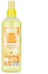 Alvarez Gomez Agua Fresca Flor De Naranjo Spray 300ml