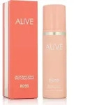Hugo Boss Boss Alive DEO ve spreji 100 ml W