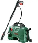 Bosch EASY Aquatak 120 Elektro-Hochdruckreiniger, 1500 Watt, 120 Bar