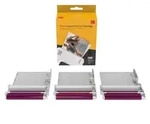 Kodak ICRG330, 3 St&uuml;ck(e) - Bunt