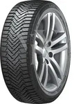 1x Laufenn I Fit+ LW31 Winterreifen 155/65 R14 75T M+S 3PMSF Reifen