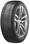 Laufenn Winterreifen I Fit+ LW31 ( 225/60 R17 99H 4PR SBL )
