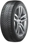 1x Laufenn I Fit+ LW31 Winterreifen 225/55 R18 98V M+S 3PMSF Reifen