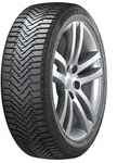 1x Laufenn I Fit+ LW31 Winterreifen 235/55 R19 105V XL M+S 3PMSF Reifen
