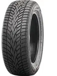1x Nankang Winter Activa SV-3 Winterreifen 205/40 R17 84V XL M+S 3PMSF Reifen