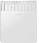 Bosch HC-4000-20 Konvektor, Stand-/Wandger&auml;t, 2000 Watt, Thermostat, Timer,