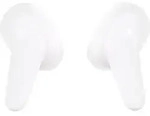 ViVancoTMFresh Pair, Kabellos, Anrufe/Musik, Kopfh&ouml;rer, Wei&szlig; - Wei&szlig;