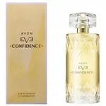 Avon Eve Confidence, Eau de Parfum, 100 ml