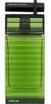 Armaf - Venetian For Men EDP 100ml