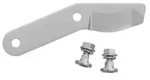 Fiskars 1026285, Lopper, Blade, Silber, L104, L108, LX94, LX98, L78, L94, L98