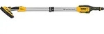 DeWALT DCE800N-XJ, Trockenbauschleifer, Velcro, Schwarz, Silber, Gelb,...
