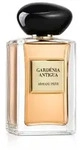 Armani Priv&eacute; Gard&eacute;nia Antigua, Unisex, 100 ml, Nicht nachf&uuml;llbare Flasche,