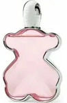 Tous Love Me Eau De Parfum Spray 30ml