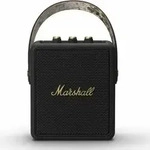 Drahtloser Lautsprecher Marshall Stockwell Ii