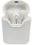 Felixx AERO LIGHT, Kabellos, Anrufe/Musik, 20 - 20000 Hz, Kopfh&ouml;rer, Wei&szlig; - Wei&szlig;