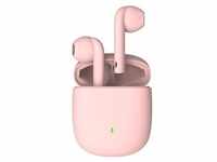 felixx Bluetooth Headset AERO 3rd Gen. TWS stereo Sugar Peach