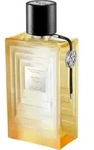 Lalique Les Compositions Parfumees Woody Gold Woda perfumowana, 100 ml