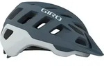 Giro Radix MIPS Helm grau matt Portaro gr&ouml;&szlig;e M (55- 59cm) 7129519 - Grau