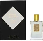 Kilian Good Girl Gone Bad Edp Spray Extreme