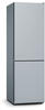 Bosch KGN36CJEA Serie 2, Variostyle Grundgerät ohne farbige Tür, 186 x 60 cm
