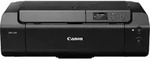 Canon PIXMA PRO-200 - Schwarz