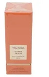 TOM FORD Bitter Peach, Unisex, 50 ml, ALCOHOL DENAT. &middot; FRAGRANCE (PARFUM) &middot;