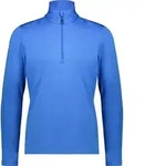 MAN Sweat royal (N951) 58 - Blau - 58