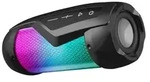 Bigben Interactive PARTYBTIPMINI, 20 W, Verkabelt & Kabellos, USB Typ-C,...