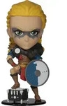 Ubisoft Heroes collection Eivor Female, Sammelfigur, Videospiel - Gold