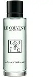 Le Couvent Des Minimes U. Botanique Intense Aqua Nymphae 100ml